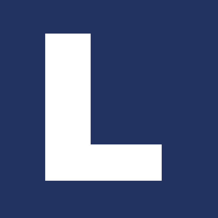 tsegla-dzigivka.com.ua favicon